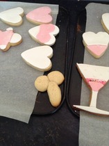 The Angry Pubes are bumming along on Bumsnet