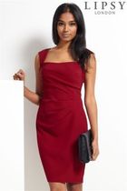 The Angry Pubes of Bumsnet