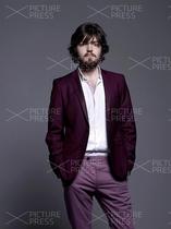 Swagger Inn: Thread 93 - Carry on wenching, Musketeers ahoy!