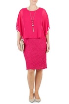 Struggling to find a dress for Ascot on budget of £50. Help please.