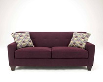 Colours for lounge...no idea !!