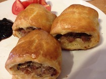 Anchor Butter Feedback Thread - see what Mumsnetters created with Anchor butter PLUS chance for non testers to win £250! NOW CLOSED