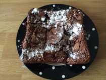 Anchor Butter Feedback Thread - see what Mumsnetters created with Anchor butter PLUS chance for non testers to win £250! NOW CLOSED