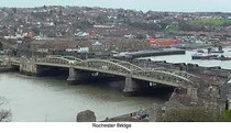 Rochester opinions - help!