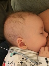 Jan 2015 new year new babies new thread AND EXPLOSIVE NAPPIES!