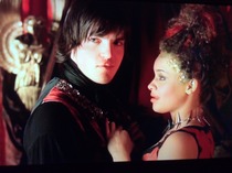 Swagger Inn: Thread 90. The week after the Friday Finale.