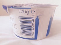 Inbetween BCs Thread #2