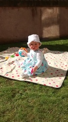 Please can we have a Scottish MN section - Mawsnet, mebbe?