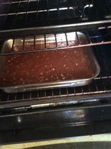 Anchor Butter Feedback Thread - see what Mumsnetters created with Anchor butter PLUS chance for non testers to win £250! NOW CLOSED