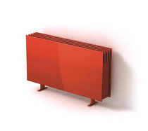 If you were building a new house, what would you put in it? Please recommend anything from boilers to lights to appliances.