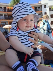 Jan 2015 new year new babies new thread AND EXPLOSIVE NAPPIES!