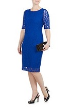 Struggling to find a dress for Ascot on budget of £50. Help please.