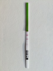Please could you cast an eye over this opk?