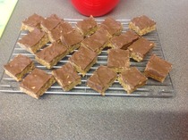 Anchor Butter Feedback Thread - see what Mumsnetters created with Anchor butter PLUS chance for non testers to win £250! NOW CLOSED