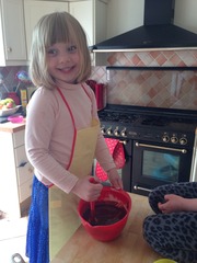 Anchor Butter Feedback Thread - see what Mumsnetters created with Anchor butter PLUS chance for non testers to win £250! NOW CLOSED