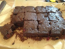 Anchor Butter Feedback Thread - see what Mumsnetters created with Anchor butter PLUS chance for non testers to win £250! NOW CLOSED