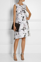 Opinions on this dress