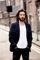 Swagger Inn: Thread 93 - Carry on wenching, Musketeers ahoy!