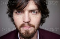 Swagger Inn: Thread 92 Right! Ades gone...Fire up the Nonny