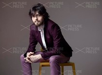 Swagger Inn: Thread 92 Right! Ades gone...Fire up the Nonny