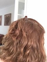 Best product for getting lovely wavy hair?!