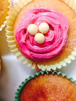 Anchor Butter Feedback Thread - see what Mumsnetters created with Anchor butter PLUS chance for non testers to win £250! NOW CLOSED