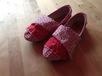 The inbetween BC BC for those who didn't do as well as they should on the real BC