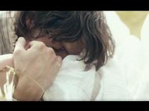 Swagger Inn: Thread 90. The week after the Friday Finale.