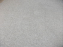 Kondo thread 8