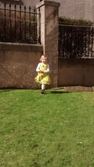 Please can we have a Scottish MN section - Mawsnet, mebbe?