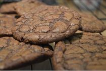 Anchor Butter Feedback Thread - see what Mumsnetters created with Anchor butter PLUS chance for non testers to win £250! NOW CLOSED