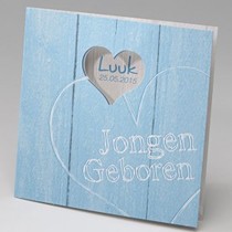 July 2015 - into the final trimester we go!