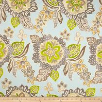 Does this fabric look ok?