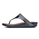 Comfy but stylish sandals