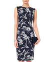 First post on S&B.....need help to find an outfit for a wedding