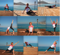 strength  training begninner...training plan help!