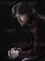 Swagger Inn: Thread 93 - Carry on wenching, Musketeers ahoy!