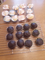 Anchor Butter Feedback Thread - see what Mumsnetters created with Anchor butter PLUS chance for non testers to win £250! NOW CLOSED