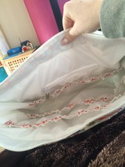 Our super healthy fanjos just love getting their five a day but we draw the line at frozen poopsicles. We're the 25th JS Grads!