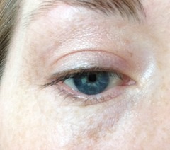 Please can you give me eye make up advice