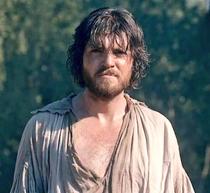 Swagger Inn: Thread 91. Just nobody mention the DVD extras, kay? <catsbum>