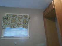Does this fabric look ok?