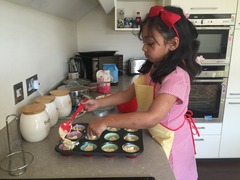 Anchor Butter Feedback Thread - see what Mumsnetters created with Anchor butter PLUS chance for non testers to win £250! NOW CLOSED