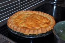 Anchor Butter Feedback Thread - see what Mumsnetters created with Anchor butter PLUS chance for non testers to win £250! NOW CLOSED