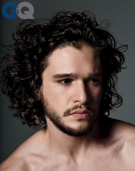 Who's your celeb crush, with pictures!