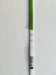 Please could you cast an eye over this opk?