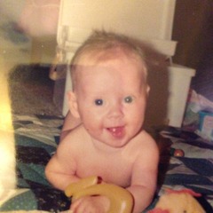 Jan 2015 new year new babies new thread AND EXPLOSIVE NAPPIES!