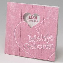 July 2015 - into the final trimester we go!