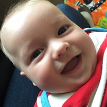 Jan 2015 new year new babies new thread AND EXPLOSIVE NAPPIES!