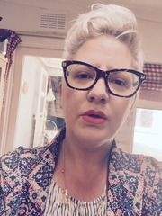 Is this frock ok for dress code 'cocktail dress'?